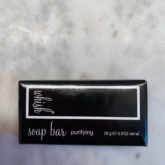 Whish travel bundle - Picture 3 of 3